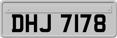 DHJ7178