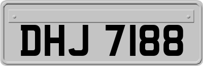 DHJ7188