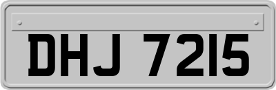 DHJ7215
