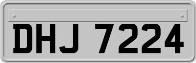 DHJ7224