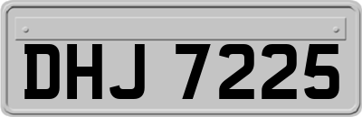 DHJ7225