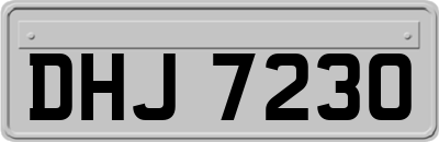 DHJ7230