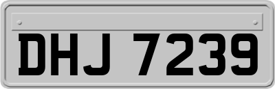 DHJ7239
