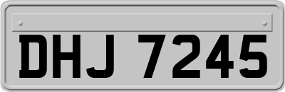 DHJ7245