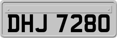 DHJ7280