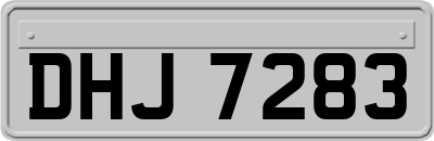 DHJ7283
