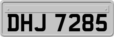 DHJ7285