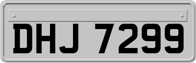 DHJ7299