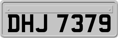 DHJ7379