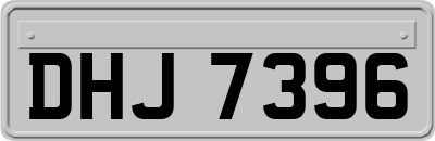 DHJ7396