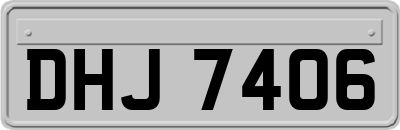DHJ7406