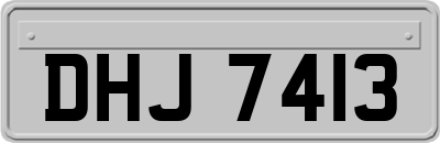DHJ7413