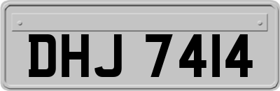 DHJ7414
