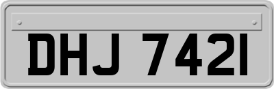 DHJ7421