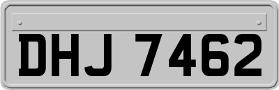 DHJ7462
