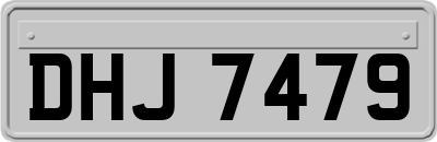 DHJ7479