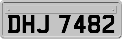 DHJ7482