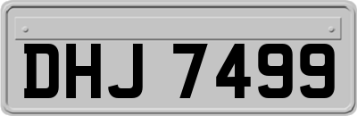 DHJ7499