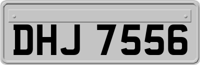 DHJ7556