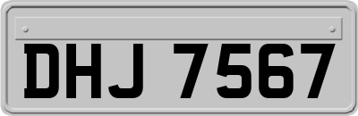 DHJ7567