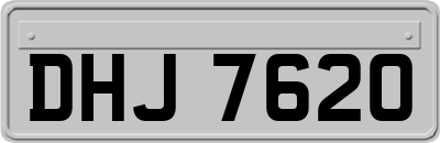 DHJ7620