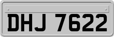 DHJ7622
