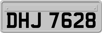 DHJ7628
