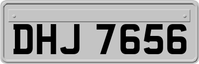 DHJ7656