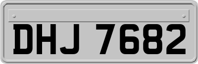 DHJ7682