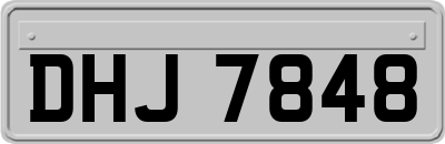 DHJ7848