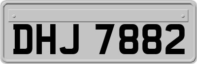 DHJ7882