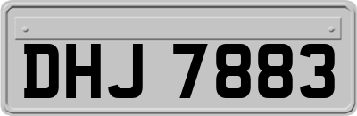 DHJ7883