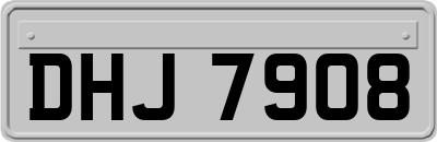 DHJ7908