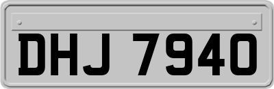 DHJ7940