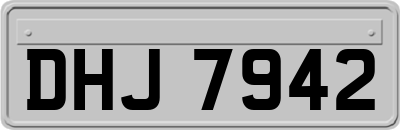 DHJ7942