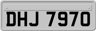DHJ7970