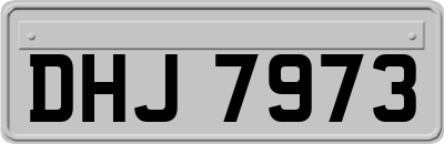 DHJ7973