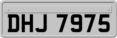 DHJ7975