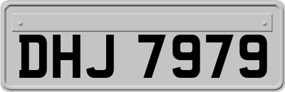 DHJ7979