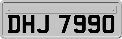 DHJ7990