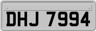 DHJ7994
