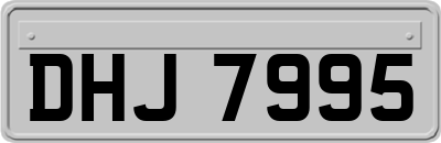 DHJ7995