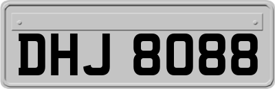 DHJ8088