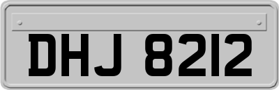 DHJ8212