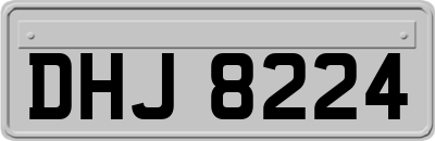DHJ8224