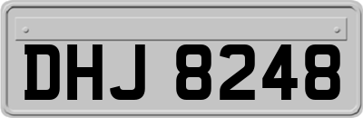 DHJ8248