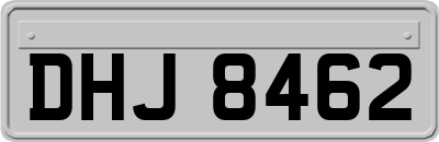 DHJ8462