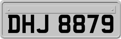 DHJ8879