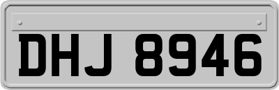 DHJ8946