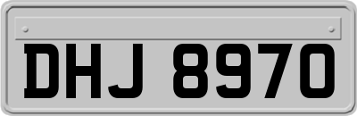 DHJ8970